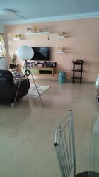 Blk 665 Choa Chu Kang Crescent (Choa Chu Kang), HDB 5 Rooms #472295581